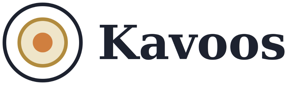 Kavoos