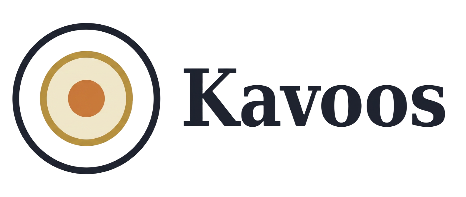 Kavoos